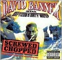 MTA2: Baptized in Dirty Water [Screwed and Chopped]