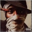 The New Danger [Bonus Track]