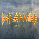 Best Of [Limited Edition Bonus Disc]