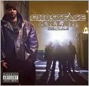 Fishscale