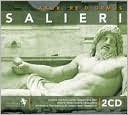 Salieri: Axur, Re d'Ormus