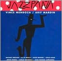Jazzpaña