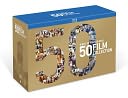Best Of Warner Bros 50 Film Collection