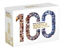 Best Of Warner Bros 100 Film Collection