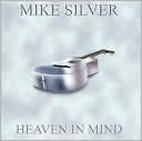Heaven in Mind