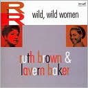 Wild Wild Young Women