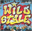 Wild Style