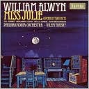 Alwyn: Miss Julie