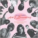 Dream Babes, Vol. 1: Am I Dreaming?