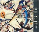 20 Standards (Quartet) 2003