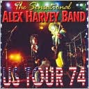 US Tour '74