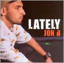 Lately [UK CD #1]