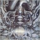 Danzig III: How the Gods Kill