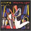 Bring on the Night [2005 Reissue]