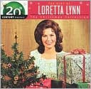 20th Century Masters - The Christmas Collection: The Best of Loretta Lynn