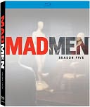 Mad Men Season 5