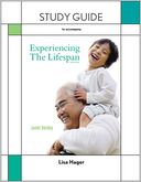 Study Guide for Experiencing the Lifespan by Janet Belsky: Book Cover
