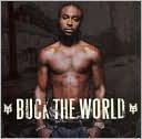 Buck the World