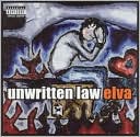 Elva