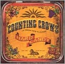 Hard Candy [UK Bonus Track 2003]