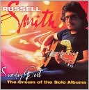 Sunday Best: The Cream of the Solo Albums