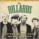 Let the Music Flow: The Best of 1963-1979
