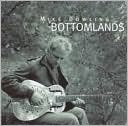 Bottomlands