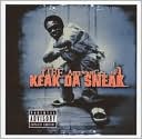 The Appearances Of: Keak da Sneak