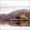 A   Scottish Legacy