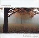 Gathering Leaves