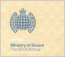 The Annual 2005 [Ultra]
