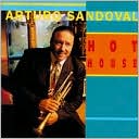 Hot House