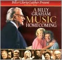 A   Billy Graham Music Homecoming, Vol. 2