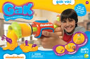 Nickelodeon Gak Vac by NSI: Product Image