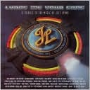 Lynne Me Your Ears: A Tribute to the Music of Jeff Lynne