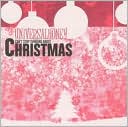 Can't Stop Thinking About Christmas