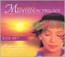 Wai Lana's Meditation Trilogy