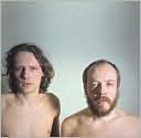 Western Soul [Bonus Track]
