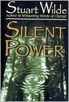 Silent Power