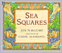 Sea Squares