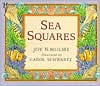 Sea Squares