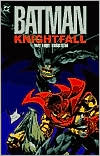 Batman: Knightfall, Part Three: Knightsend