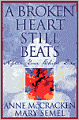 A Broken Heart Still Beats: After Your Child Dies