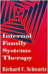 Internal Family Systems Therapy