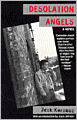 Desolation Angels