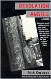 Desolation Angels