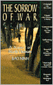 The Sorrow of War: A Novel of North Vietnam