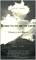 Beyond the Sky and the Earth: A Journey into Bhutan