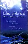 Echoes of the Soul: The Souls Journey beyond the Light through Life, Death, and Life after Death