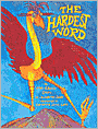 The Hardest Word: A Yom Kippur Story